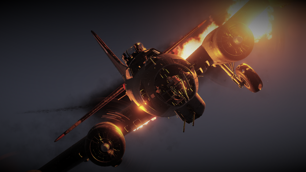 DCS 2023-07-22 13-07-21.png