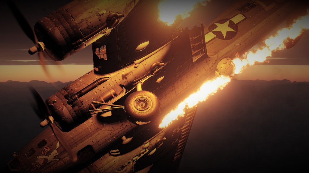 DCS 2023-07-22 13-07-28.png