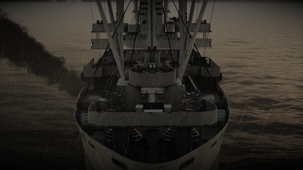 DCS 2023-07-22 14-23-55.png