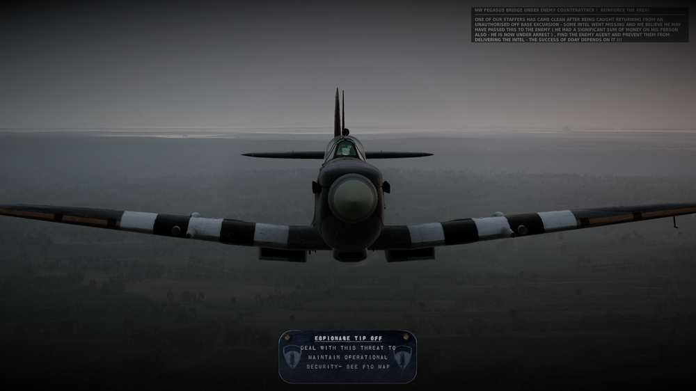 DCS 2023-07-22 14-35-06.png