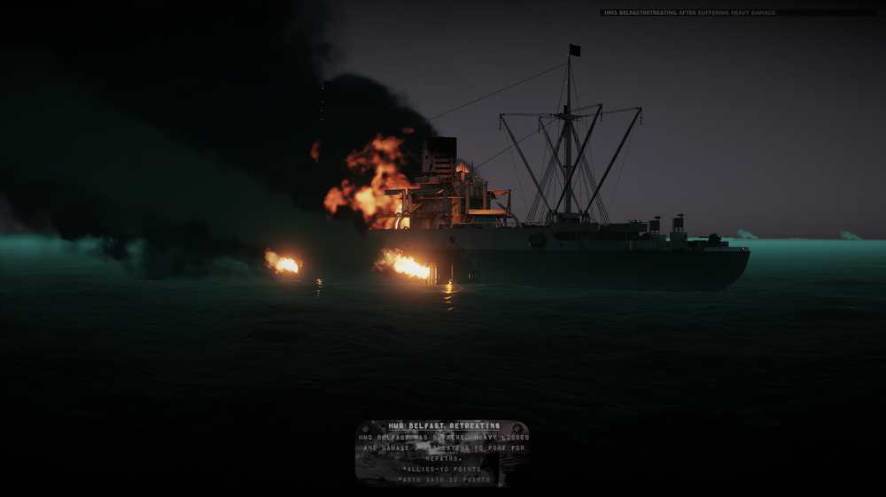 DCS 2023-07-22 15-58-06.png