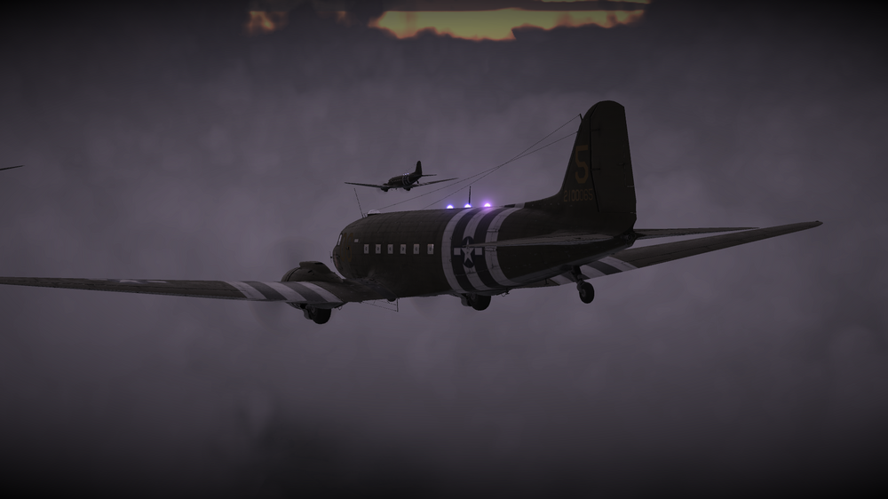 DCS 2023-07-22 16-27-40.png