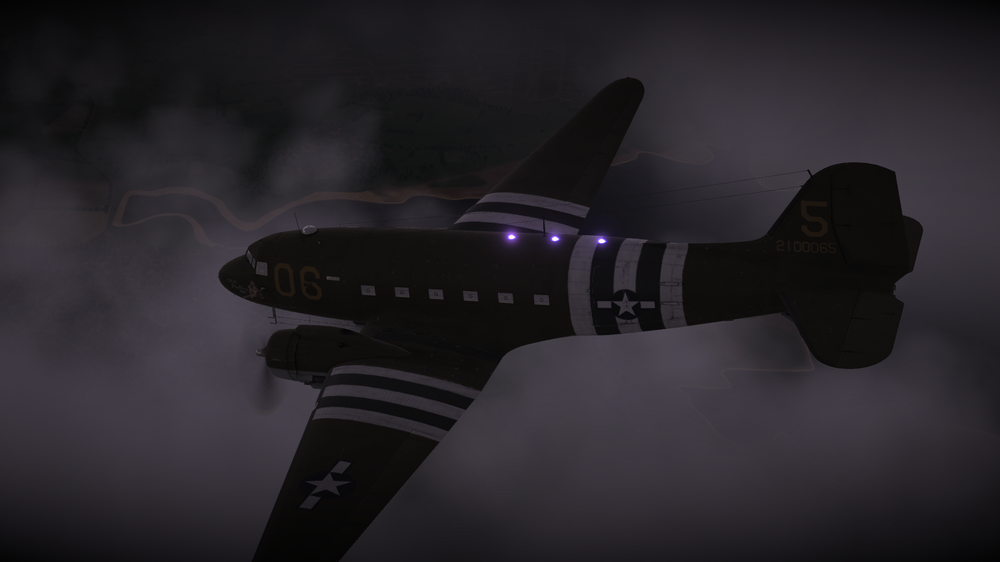 DCS 2023-07-22 16-27-43.png