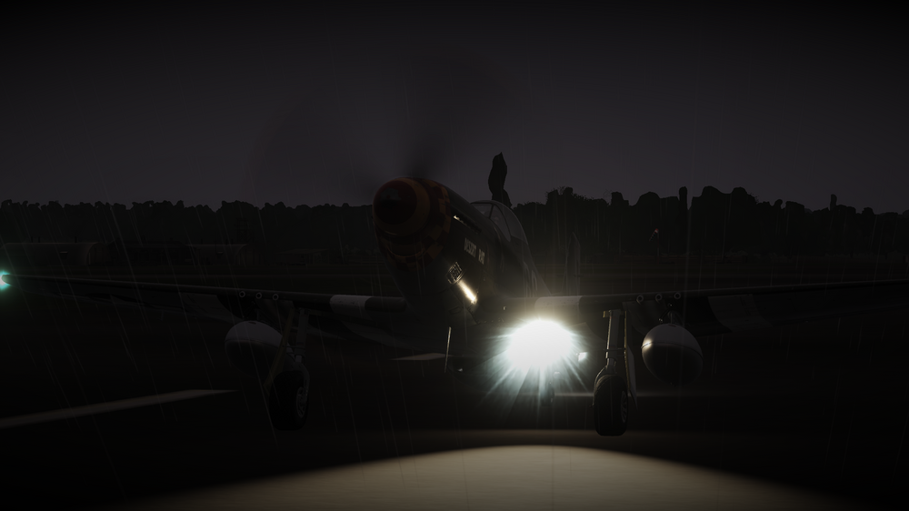 DCS 2023-07-22 16-30-03.png