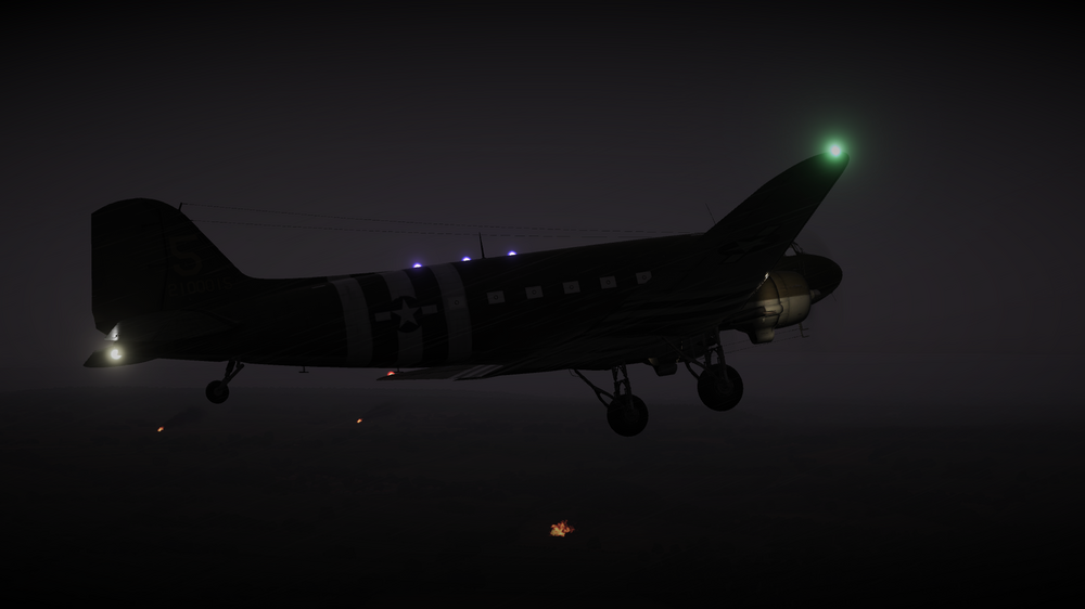 DCS 2023-07-22 16-33-24.png