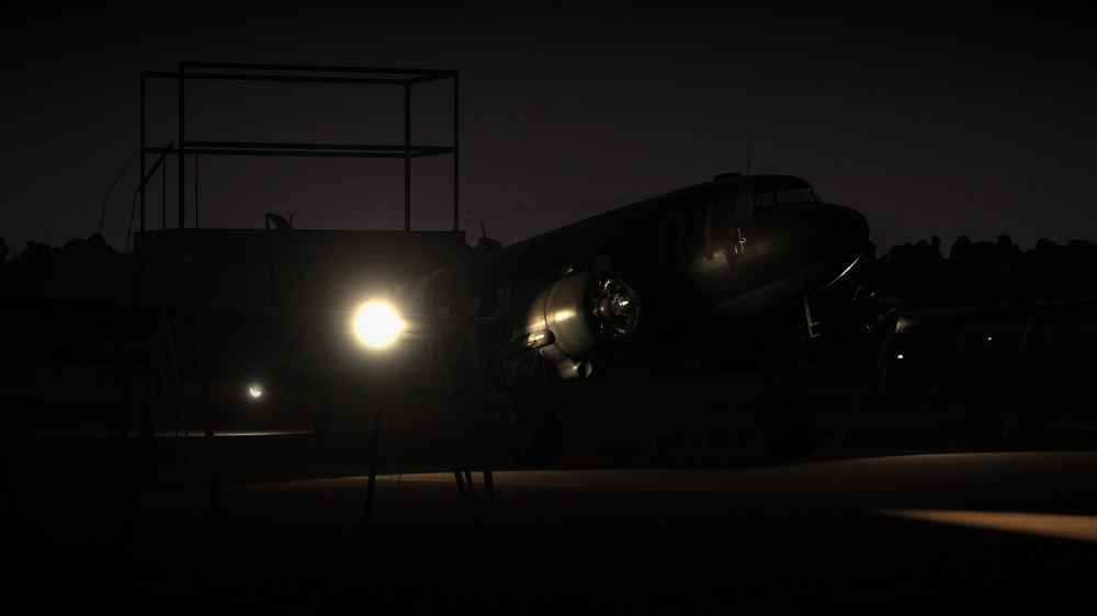 DCS 2023-07-22 16-41-51.png