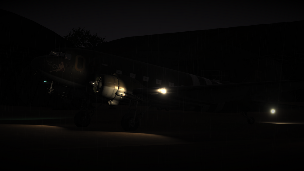 DCS 2023-07-22 16-42-06.png