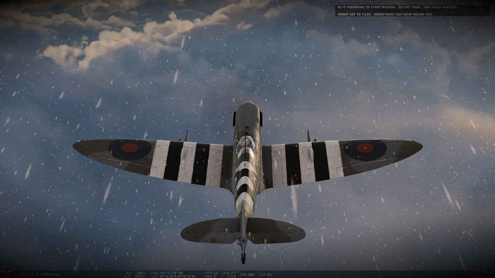 DCS 2023-07-23 14-12-18.png