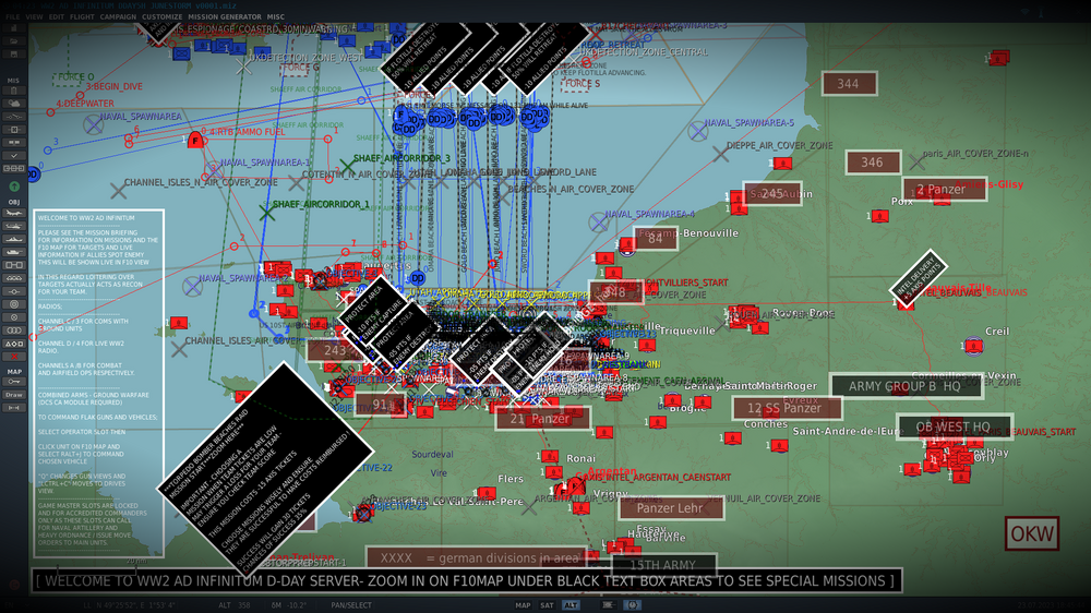 DCS 2023-07-23 18-45-45.png