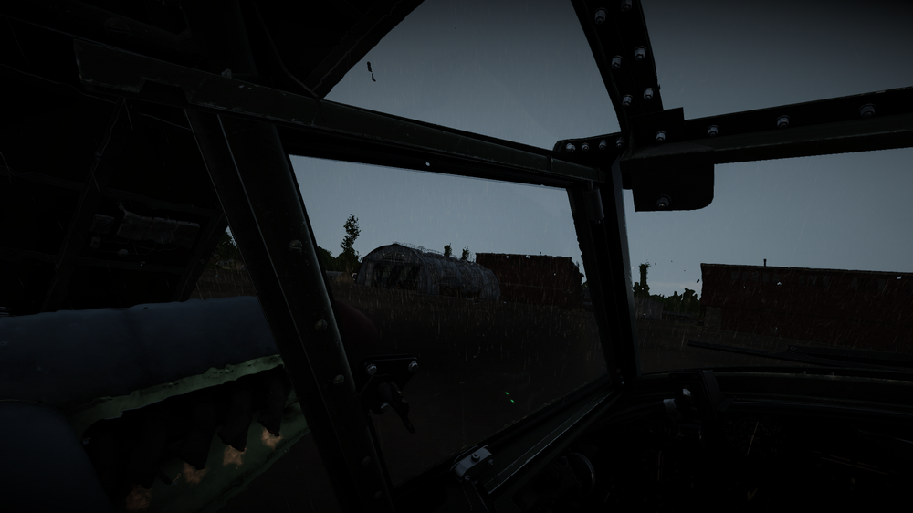 DCS 2023-07-24 12-26-11.png