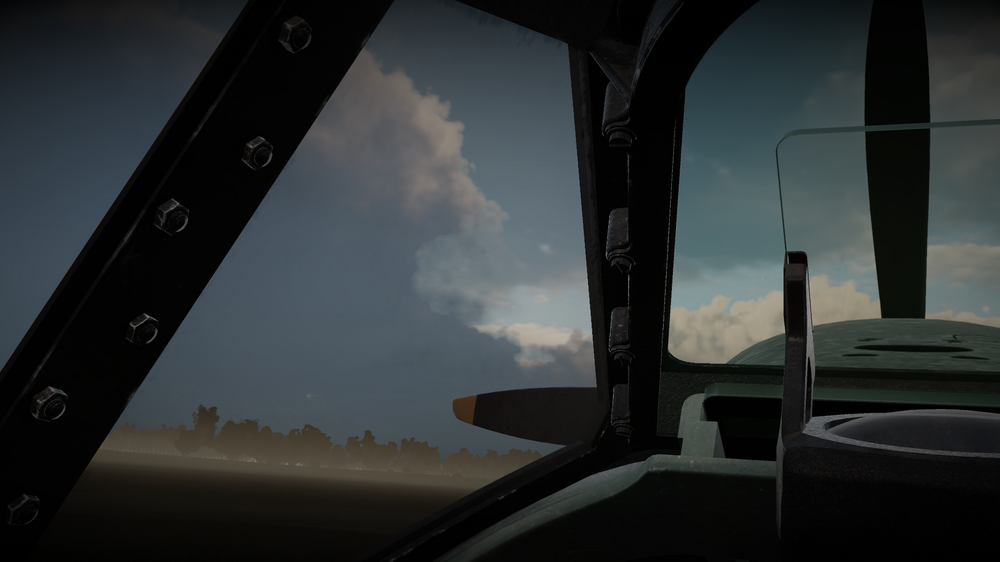 DCS 2023-07-24 12-28-51.png