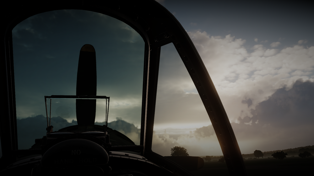 DCS 2023-07-24 12-29-32.png