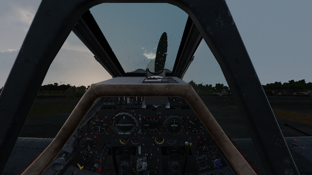 DCS 2023-07-24 12-33-40.png
