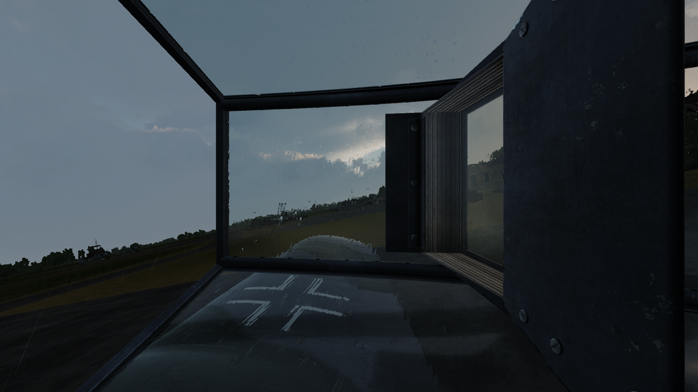 DCS 2023-07-24 12-35-37.png