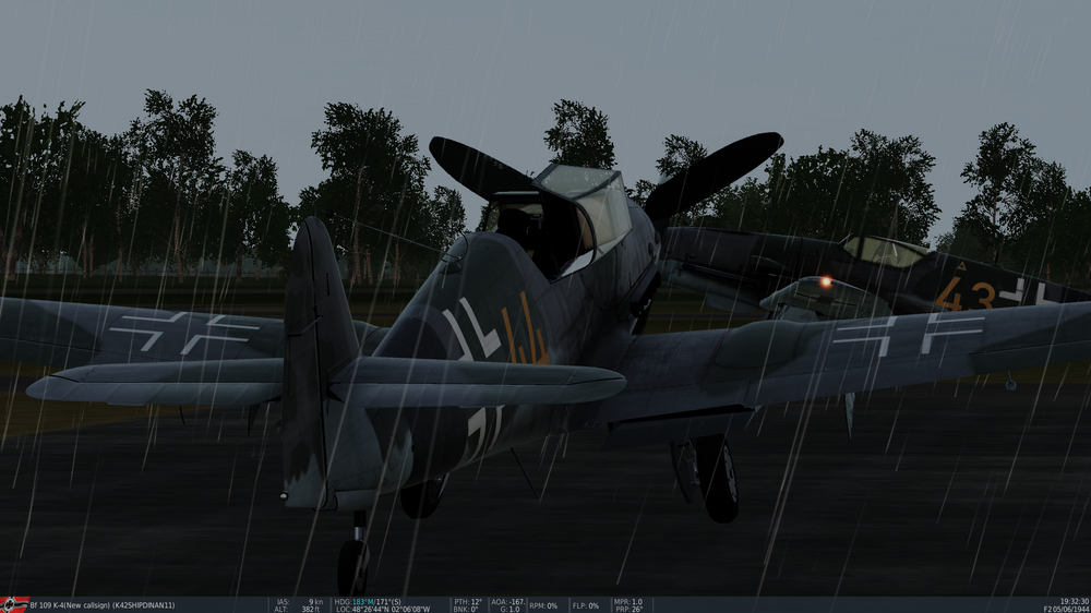 DCS 2023-07-24 12-43-31.png