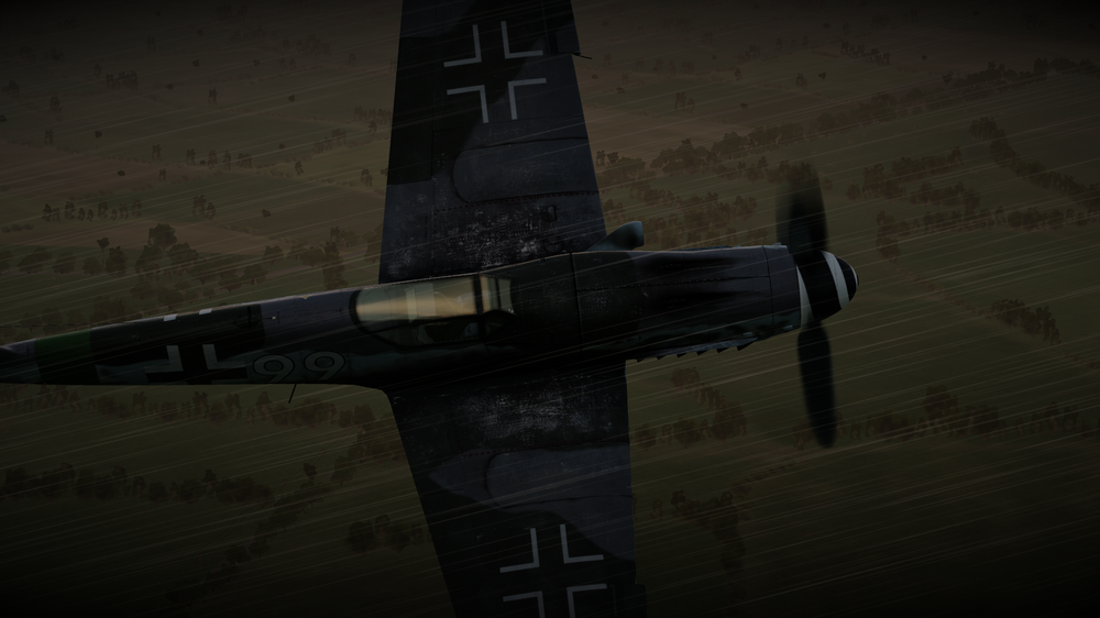 DCS 2023-07-24 12-46-58.png