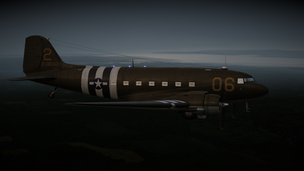 DCS 2023-07-24 17-18-15.png