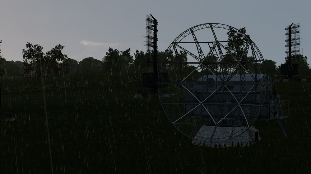 DCS 2023-07-24 22-37-44.png