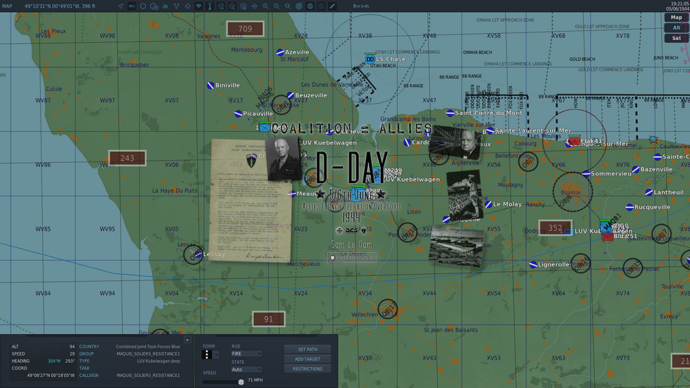 DCS 2023-07-24 23-23-43.png