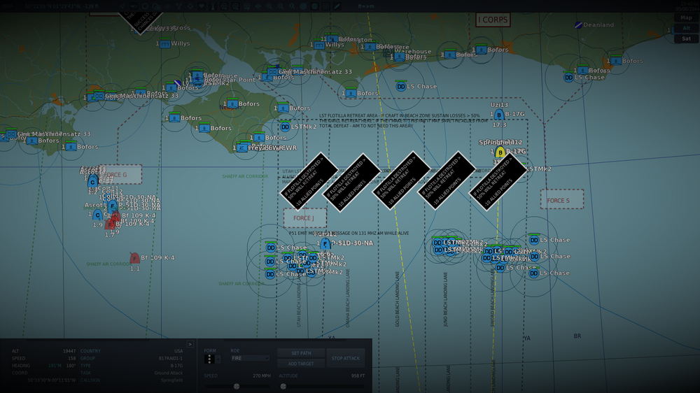 DCS 2023-07-24 23-42-50.png