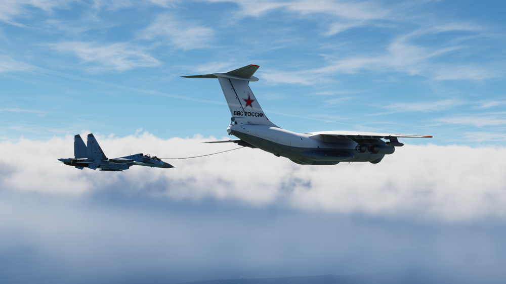 DCS 2023-07-27 15-14-45.png