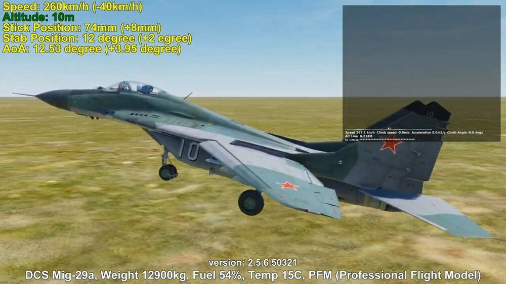 DCS Mig-29a v.2.5.6.50321, ground effect test.mp4_snapshot_00.38.264.jpg