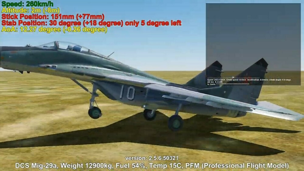 DCS Mig-29a v.2.5.6.50321, ground effect test.mp4_snapshot_01.33.422.jpg