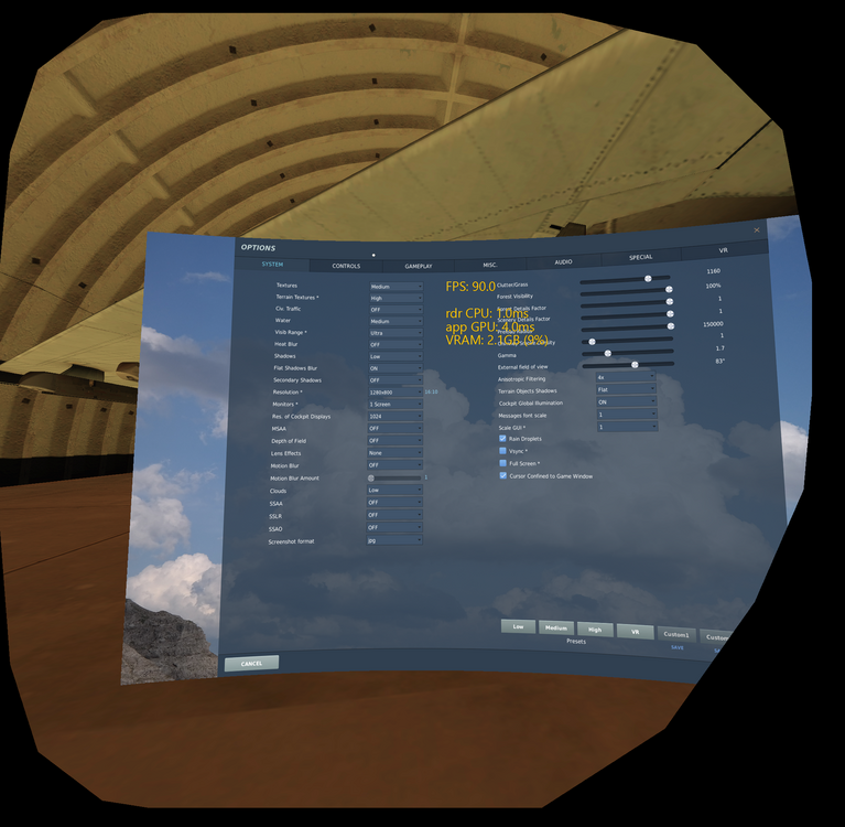 DCS World_20230711_110706_FSR_95_20_L.png