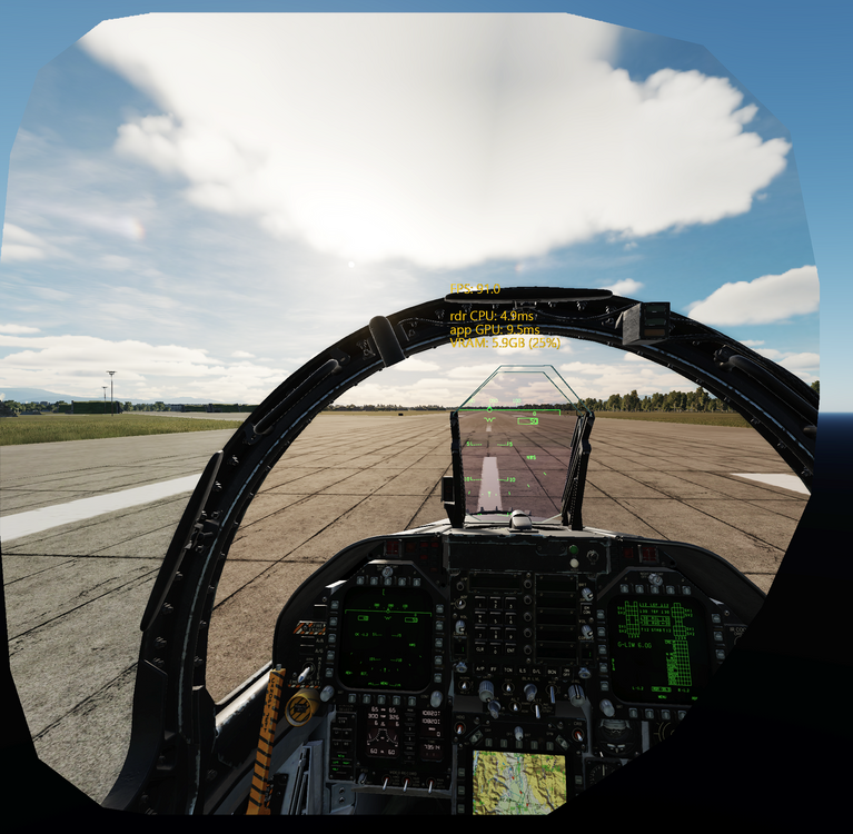 DCS World_20230711_110910_FSR_95_20_L.png
