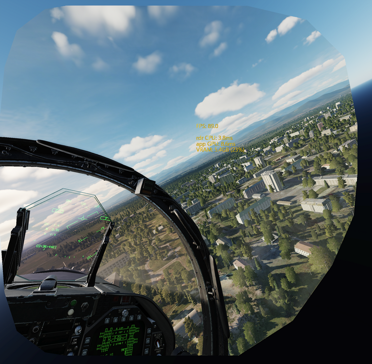 DCS World_20230711_111043_FSR_95_20_L.png