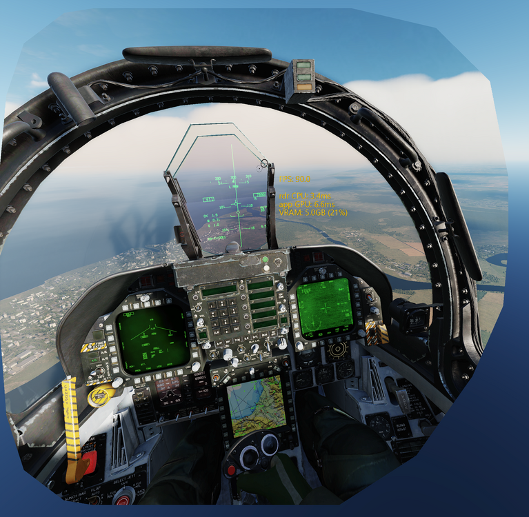 DCS World_20230711_111500_FSR_95_20_L.png