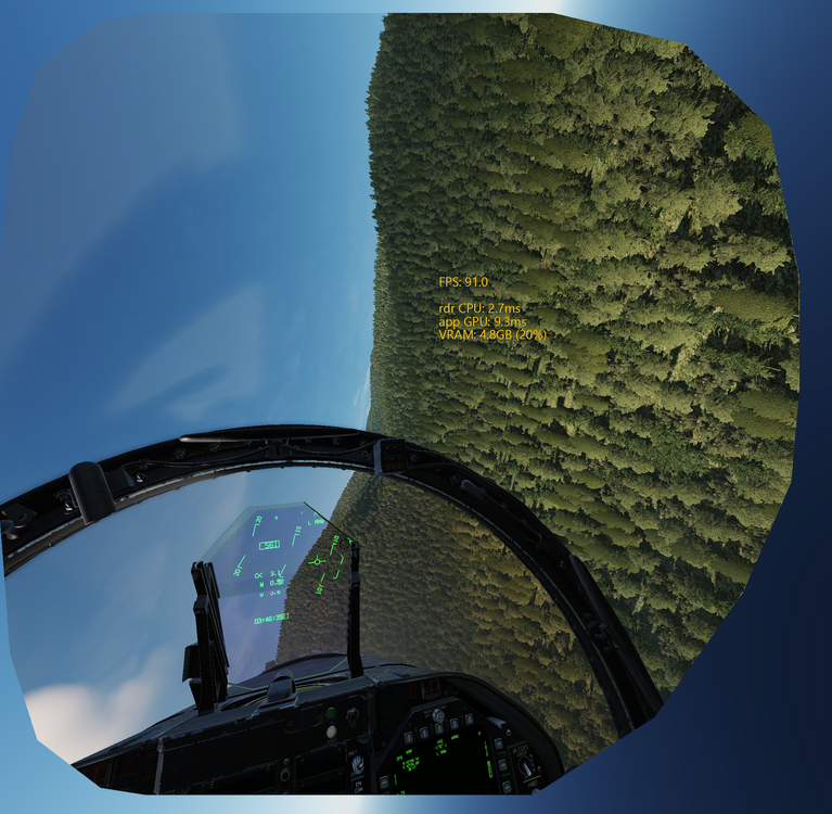 DCS World_20230711_112417_FSR_95_20_L.png