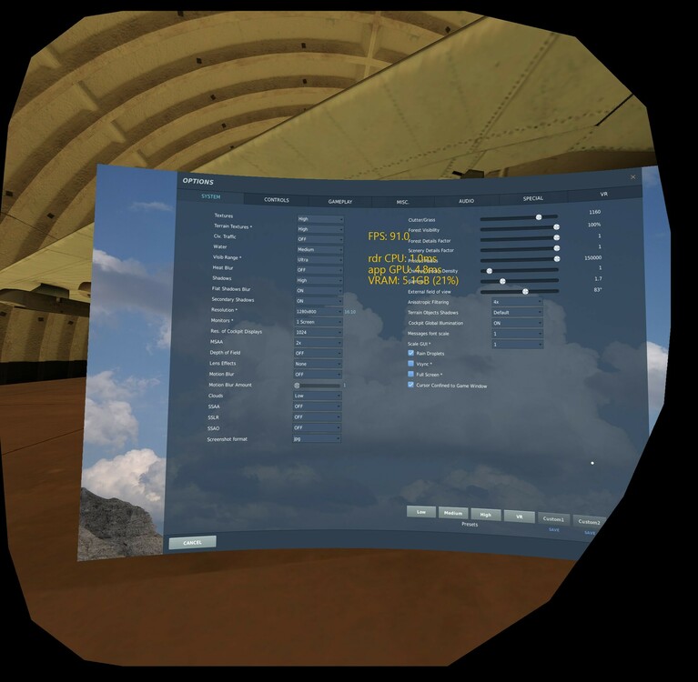 DCS World_20230711_150341_FSR_95_20_L.jpg