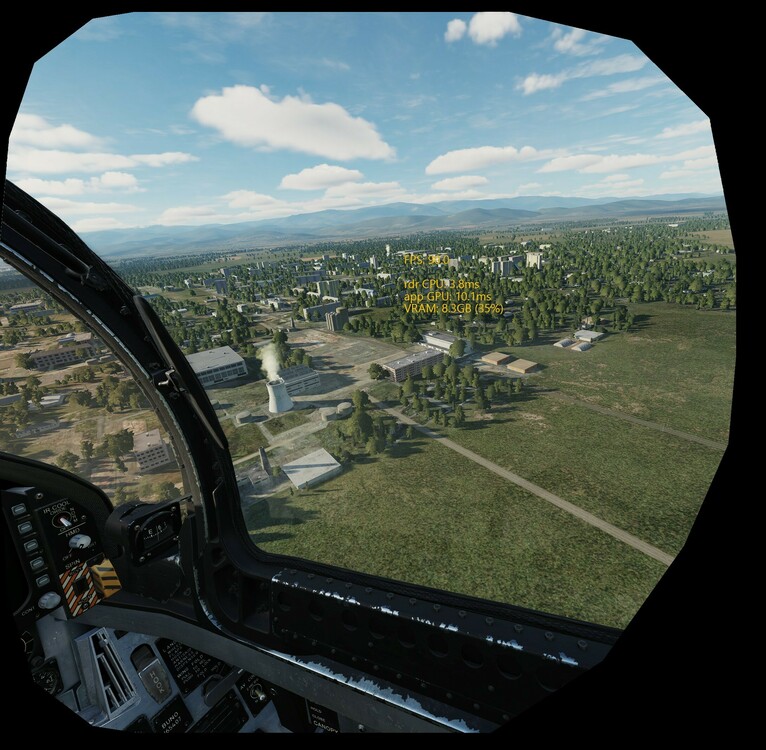 DCS World_20230711_151101_FSR_100_20_L.jpg