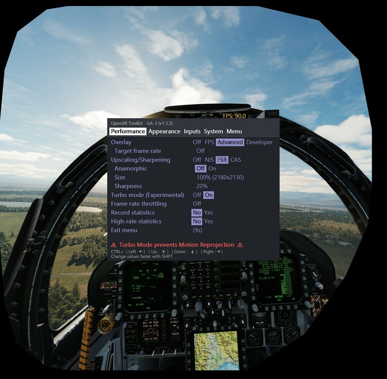 DCS World_20230711_151115_FSR_100_20_L.jpg