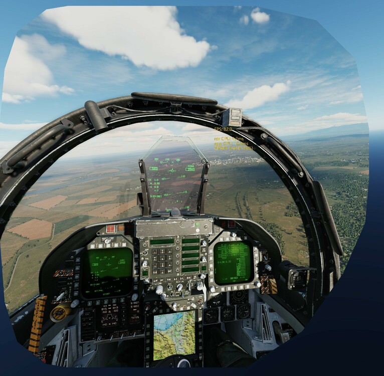 DCS World_20230712_111707_FSR_100_20_L.jpg