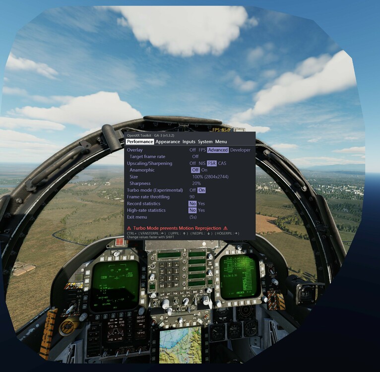 DCS World_20230712_111721_FSR_100_20_L.jpg