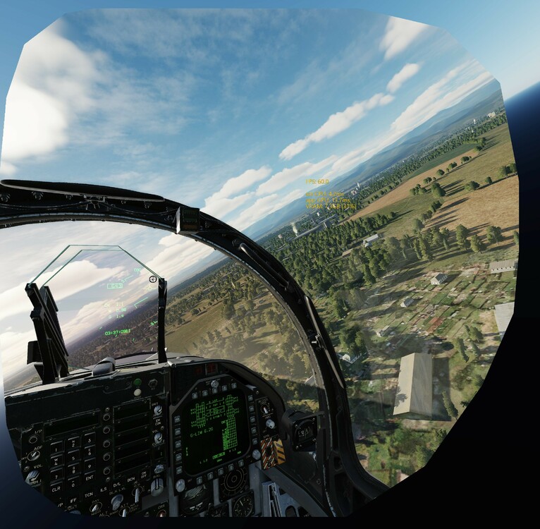DCS World_20230712_112641_FSR_100_20_L.jpg
