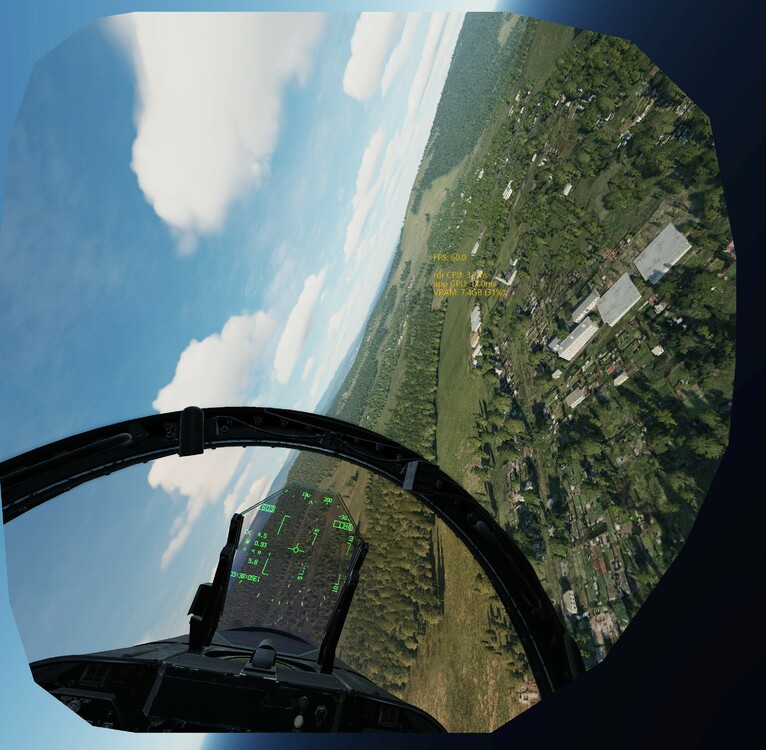 DCS World_20230712_112737_FSR_100_20_L.jpg