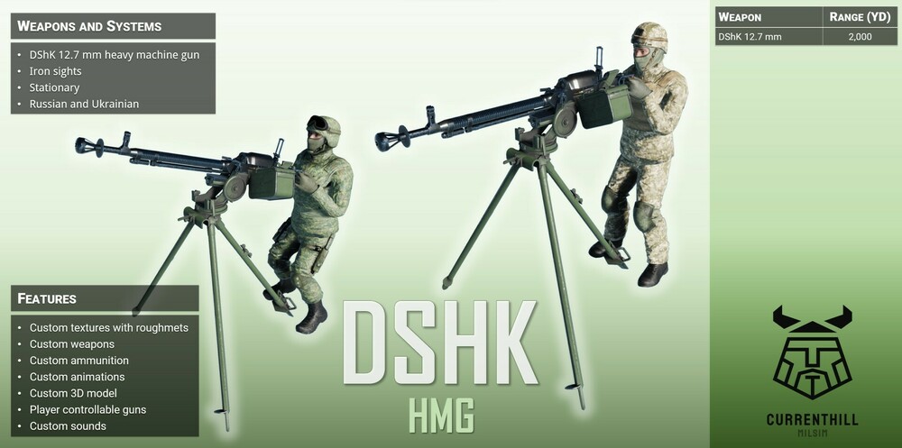 DShK promo.jpg