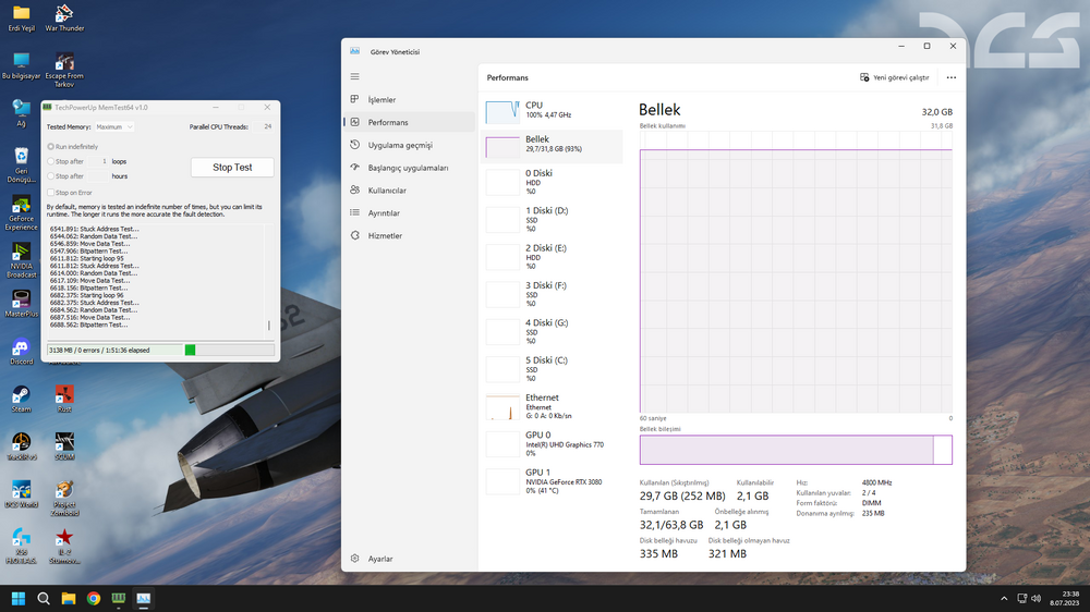 Desktop Screenshot 2023.07.08 - 23.38.05.15.png