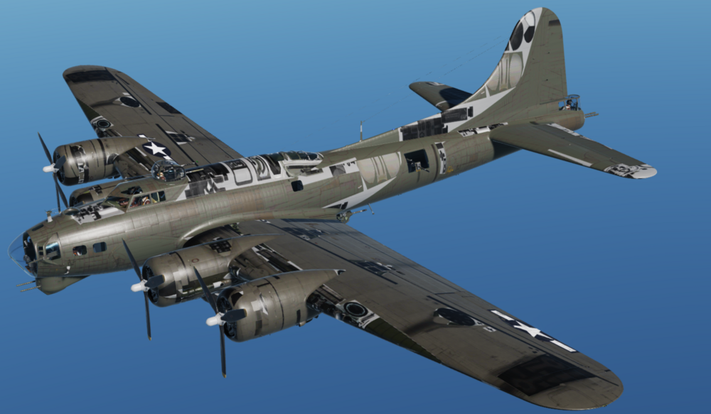 Desktop Screenshot 2023.07.09 - 19.35.39.23.png