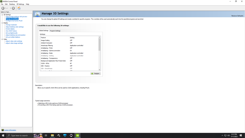 Desktop Screenshot 2023.07.11 - 20.12.34.58.png