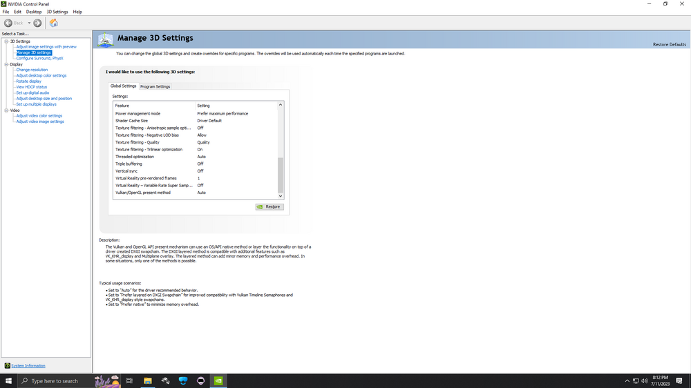 Desktop Screenshot 2023.07.11 - 20.12.44.25.png