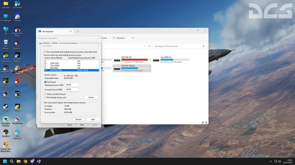 Desktop Screenshot 2023.07.24 - 21.52.59.84.png