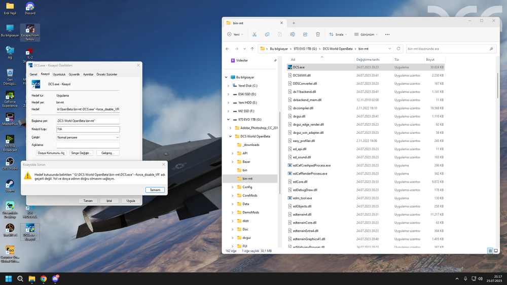Desktop Screenshot 2023.07.25 - 21.17.52.17.png