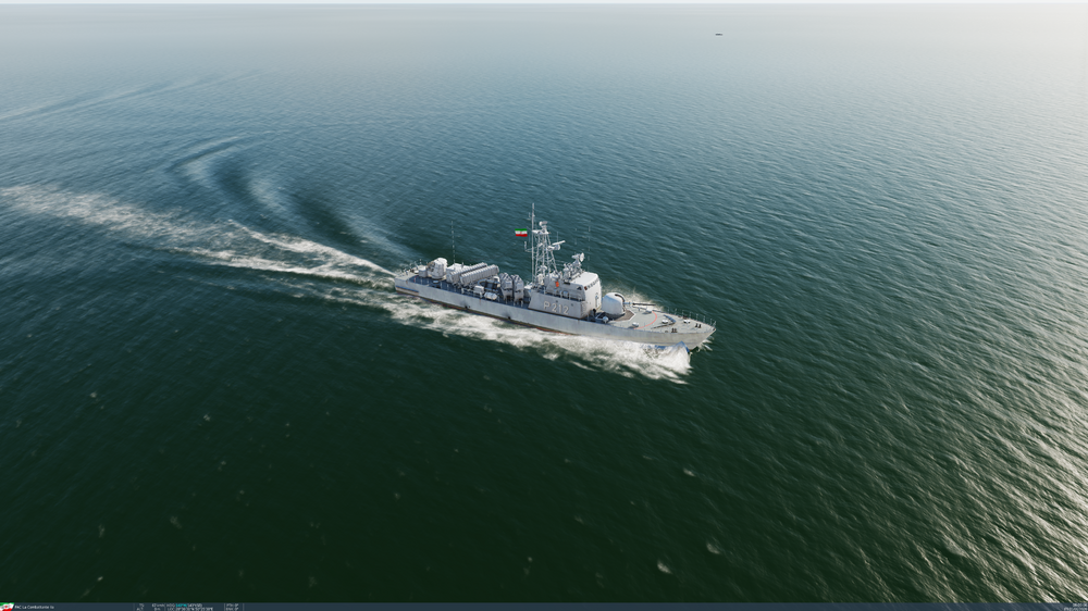 Digital Combat Simulator  Black Shark Screenshot 2023.07.09 - 09.33.33.03.png