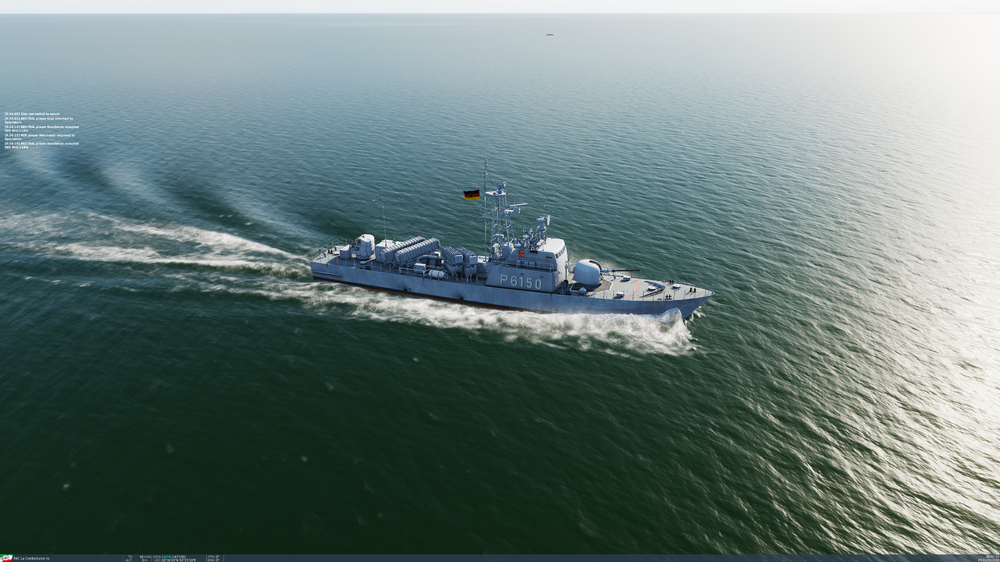 Digital Combat Simulator  Black Shark Screenshot 2023.07.09 - 09.34.31.42.png