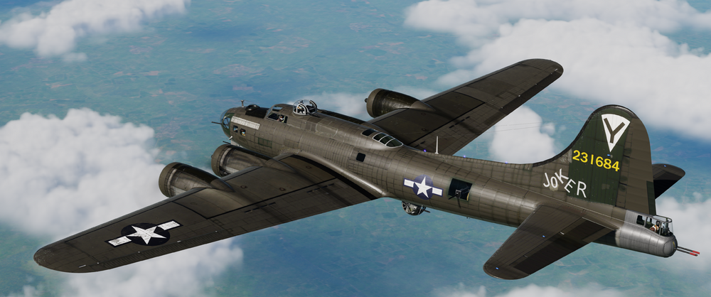 Digital Combat Simulator  Black Shark Screenshot 2023.07.17 - 23.07.19.86.png