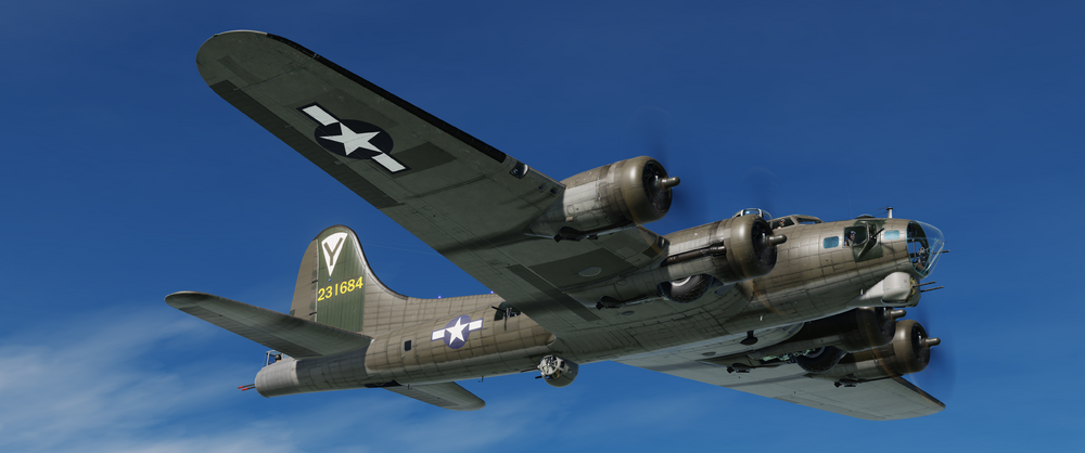 Digital Combat Simulator  Black Shark Screenshot 2023.07.17 - 23.12.13.19.png